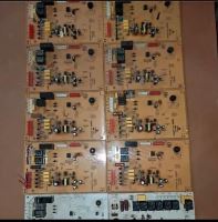 یخچال سازی تهرانپارس