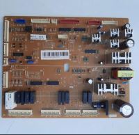 یخچال سازی تهرانپارس