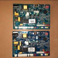 یخچال سازی تهرانپارس