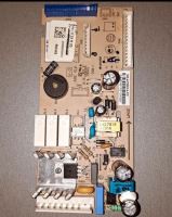 یخچال سازی تهرانپارس