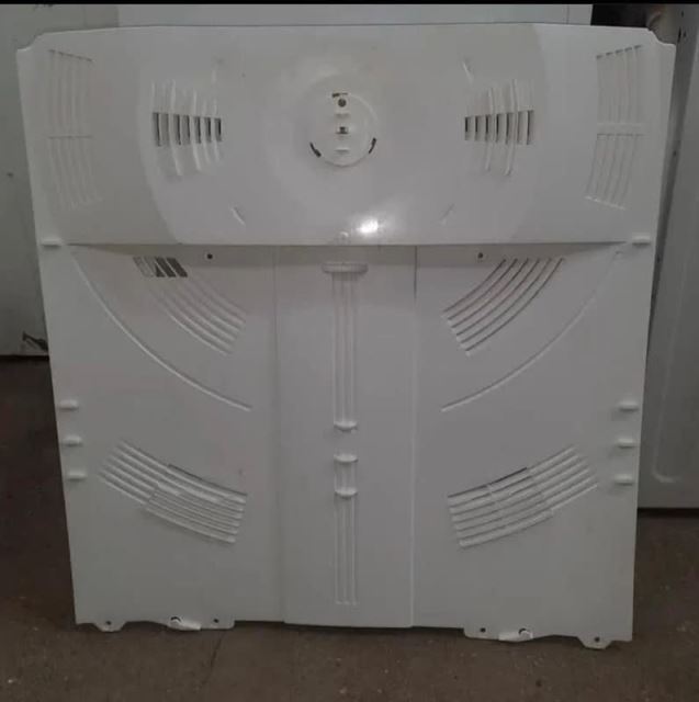 یخچال سازی تهرانپارس