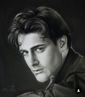 بهترین اموزشگاه طراحی در اصفهان