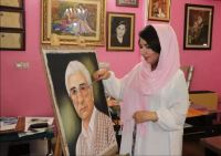 بهترین اموزشگاه طراحی در اصفهان