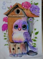 بهترین اموزشگاه طراحی در اصفهان