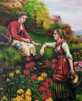 بهترین اموزشگاه طراحی در اصفهان