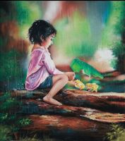 بهترین اموزشگاه طراحی در اصفهان