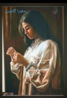 بهترین اموزشگاه طراحی در اصفهان