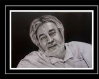 حرفه ای ترین اموزشگاه نقاشی در اصفهان