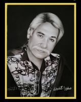 اموزشگاه نقاشی در اصفهان