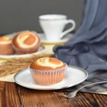 کیک و کلوچه شامه نواز اردکان 