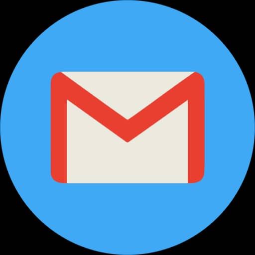 شرکت جکهای موتر شویی 