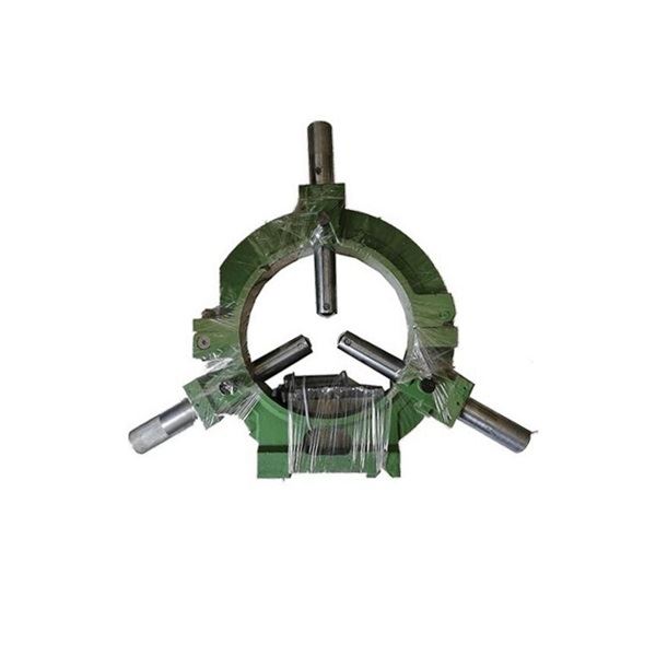 پخش لینت دستگاه تراش در اصفهان 