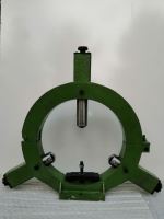 خرید لینت دستگاه تراش