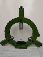 قیمت روز لینت دستگاه تراش