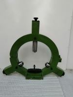 بروزترین لینت دستگاه تراش