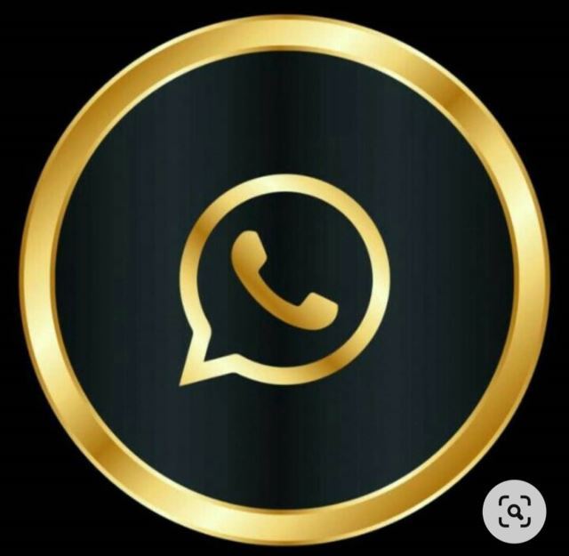 خرید و فروش سیب زمینی بسته بندی نیمه آماده09115228604