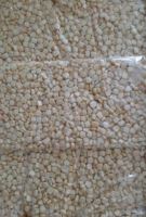 خرید و فروش سیب زمینی بسته بندی نیمه آماده09115228604