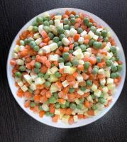 خرید و فروش سیب زمینی بسته بندی نیمه آماده09115228604