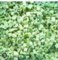 خرید و فروش سیب زمینی بسته بندی نیمه آماده09115228604