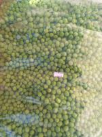 خرید و فروش سیب زمینی بسته بندی نیمه آماده09115228604