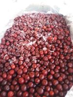 خرید و فروش سیب زمینی بسته بندی نیمه آماده09115228604