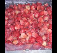 خرید و فروش سیب زمینی بسته بندی نیمه آماده09115228604