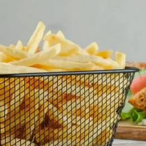 خرید و فروش سیب زمینی بسته بندی نیمه آماده09115228604