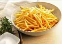 فروش عمده سیب خلال نیمه سرخ شده منجمد فینگر و فرنج فرایز۰۹۱۱۵۲۲۸۶۰۴