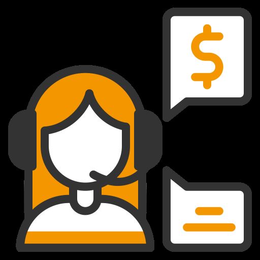 تولید و صادرات سیب خلال نیمه سرخ شده منجمد 