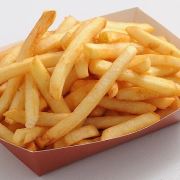 تولید و صادرات سیب خلال نیمه سرخ شده منجمد 