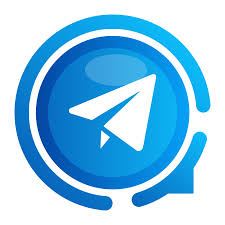 کشتارگاه و قطعه بندی مرغ و آلایش مرغ استان گلستان 