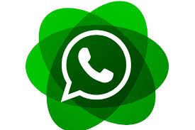 کشتارگاه و قطعه بندی مرغ و آلایش مرغ استان گلستان 