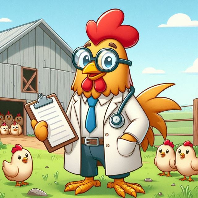 کشتارگاه و قطعه بندی مرغ و آلایش مرغ استان گلستان 