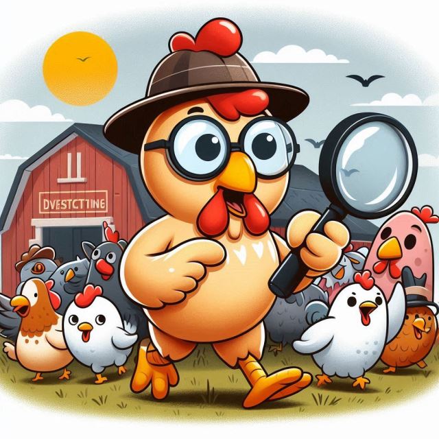 کشتارگاه و قطعه بندی مرغ و آلایش مرغ استان گلستان 