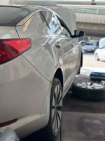 بهترين تعميركار گيربكس هيوندا در اصفهان