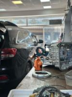 بهترين تعميركار گيربكس هيوندا در اصفهان