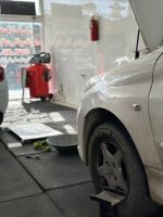 بهترين تعميركار گيربكس هيوندا در اصفهان