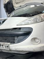 بهترين تعميركار گيربكس هيوندا در اصفهان