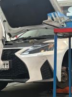 بهترين تعميركار گيربكس هيوندا در اصفهان