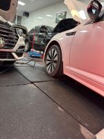 بهترين تعميركار گيربكس هيوندا در اصفهان