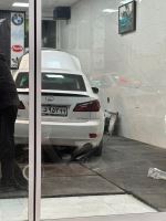 بهترين تعميركار گيربكس هيوندا در اصفهان