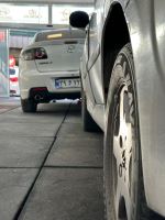 بهترين تعميركار گيربكس هيوندا در اصفهان