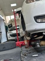 بهترين تعميركار گيربكس هيوندا در اصفهان