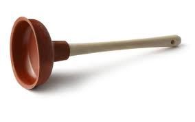 روش های لوله بازکنی 