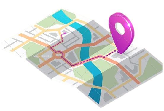 خدمت رسانی سراسر یزد