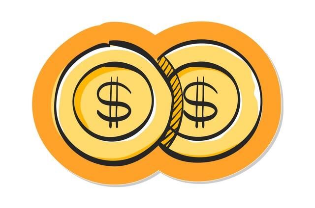 هزینه ی مناسب و ارزان