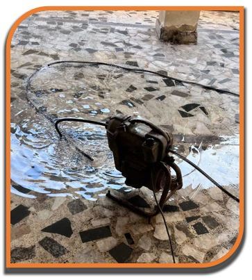 لوله بازکنی در شهر یزد و شهرستان های اطراف