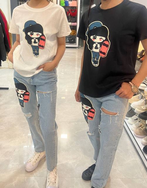 بهترین پوشاکی کرمان