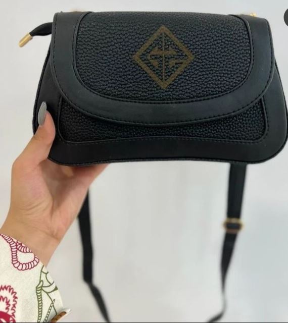 بهترین پوشاکی کرمان