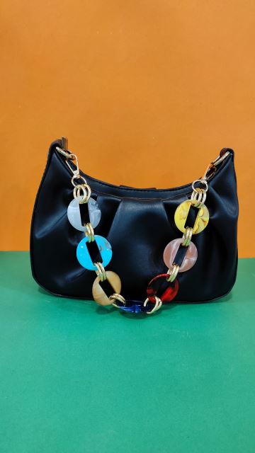 بهترین پوشاکی کرمان